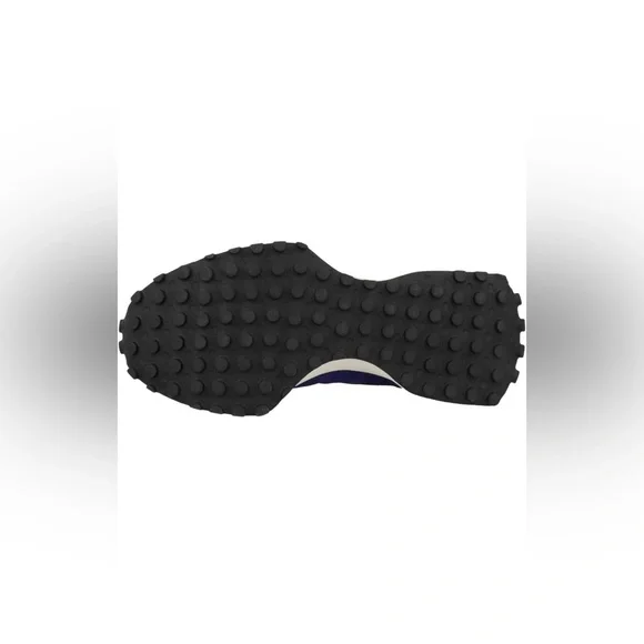 New Balance Men's MS327GA Victory Blue White New Sneaker Size 11.5 NWT - Picture 2 of 13